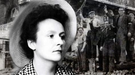 dior sister katherine|christian Dior and french resistance.